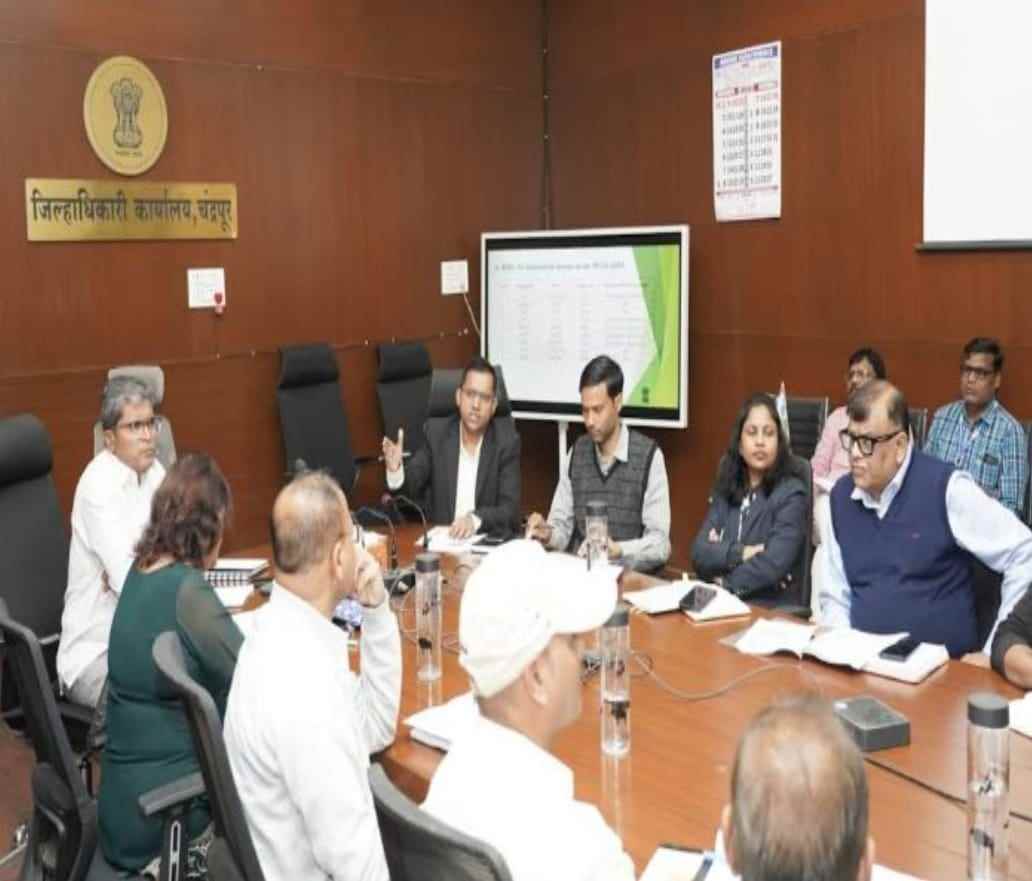 खोदकामामुळे दूरसंचार नेटवर्क क्षतीग्रस्त झाल्यास होणार दंडात्मक कारवाई